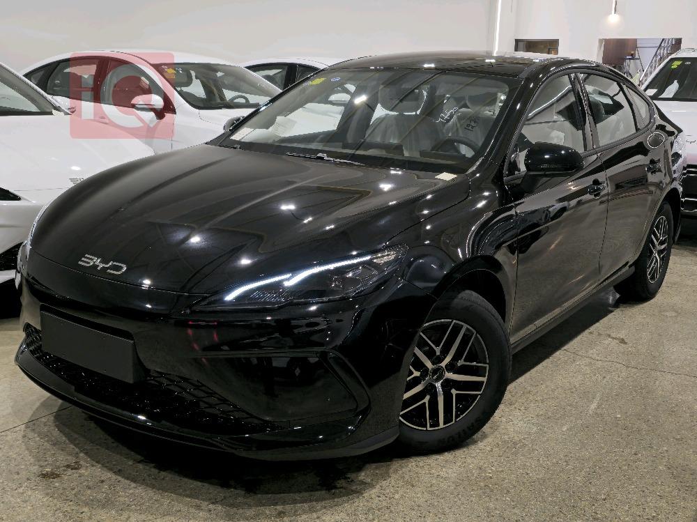 بي واي دي سيل 05 DM-i